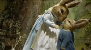 Beatrix Potter Attraction Lake District 