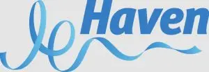 Haven Holidays Logo